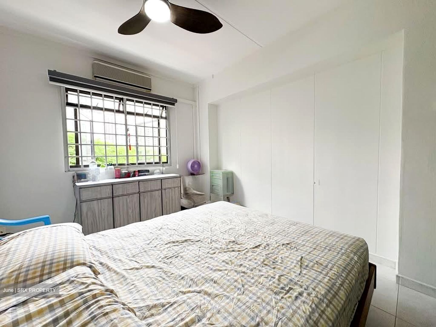Blk 123A Rivervale Drive (Sengkang), HDB 4 Rooms #574051771